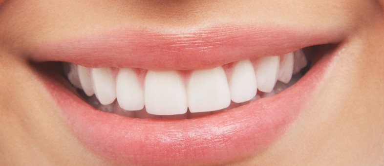 Teeth.jpg Teeth.jpg