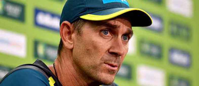 Justin-Langer-AAP-300519-6x4.jpg Justin-Langer-AAP-300519-6x4.jpg