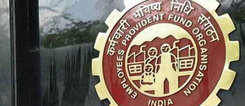 Good News for employers Govt to continue EPFO contribution for 3 months.jpg Good News for employers Govt to continue EPFO contribution for 3 months.jpg