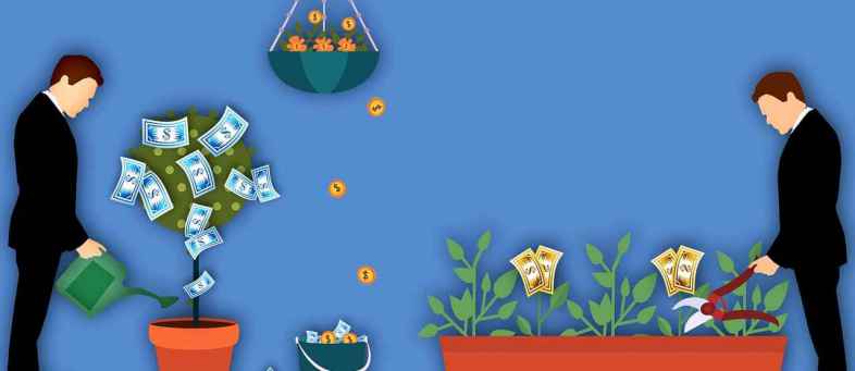Equity Mutual Funds.jpg Equity Mutual Funds.jpg