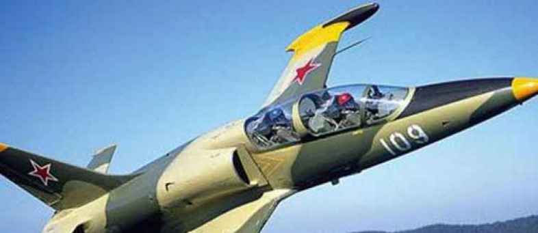 jet.jpg jet.jpg