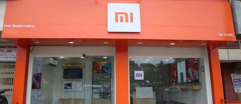 Xiaomi.jpg Xiaomi.jpg