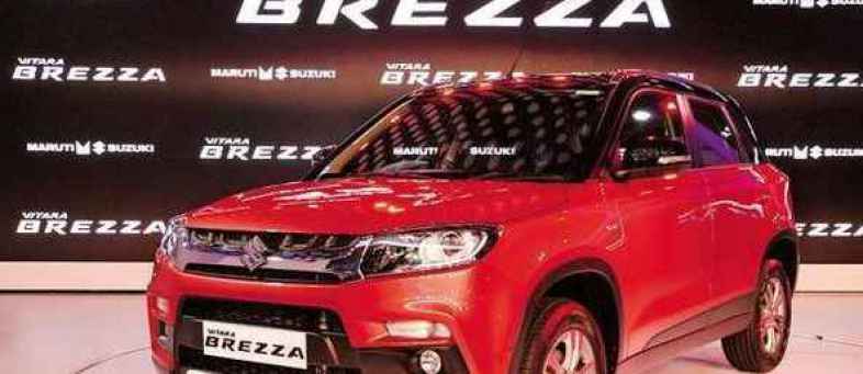 Maruti-kA3--621x414@LiveMint_1553153463132.jpg Maruti-kA3--621x414@LiveMint_1553153463132.jpg