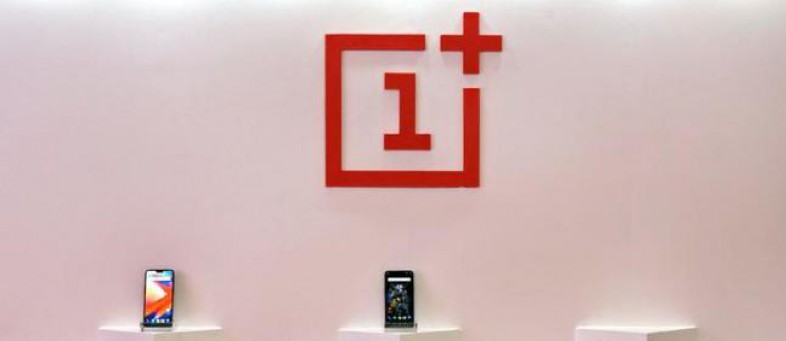 After the smartphone, Now oneplus step in tv market.jpeg After the smartphone, Now oneplus step in tv market.jpeg