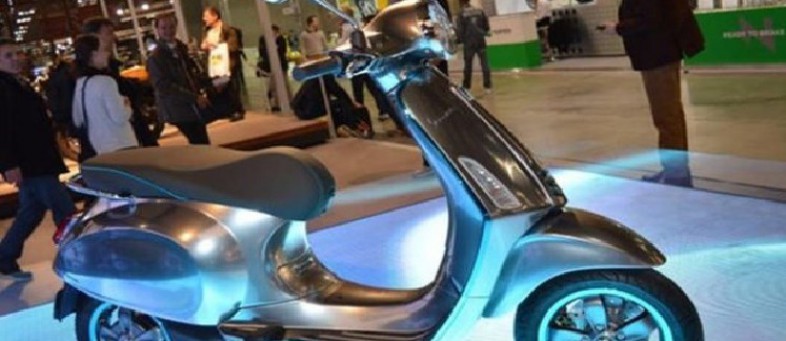 Vespa.jpg Vespa.jpg