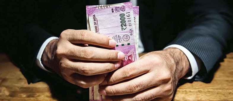 Want to start a new business, take help from Modi Govt Rs.4 lakh without guarantee Mudra scheme4.jpg Want to start a new business, take help from Modi Govt Rs.4 lakh without guarantee Mudra scheme4.jpg