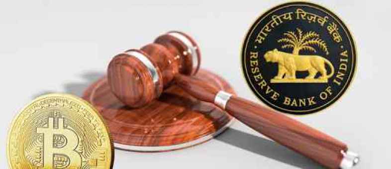 Bengaluru Gets India’s First Rupee Term Cryptocurrency Exchanges.jpeg Bengaluru Gets India’s First Rupee Term Cryptocurrency Exchanges.jpeg