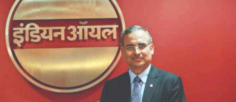 Indian oil to invest rs 2 trillion in 5 years.png Indian oil to invest rs 2 trillion in 5 years.png