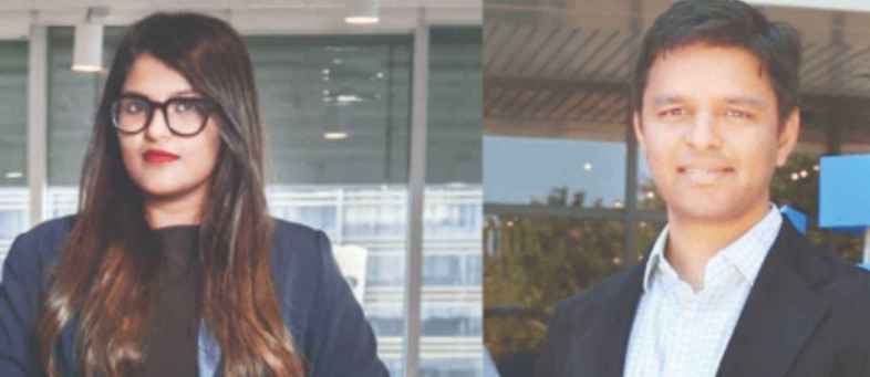 2 Indian-origin entrepreneurs feature in 40 Under 40 list of Fortune.png 2 Indian-origin entrepreneurs feature in 40 Under 40 list of Fortune.png