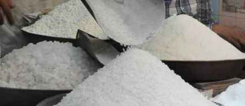 ISMA writes to PMO as delay in hike minimum selling price of sugar a concern.jpg ISMA writes to PMO as delay in hike minimum selling price of sugar a concern.jpg