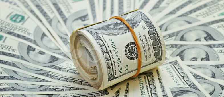 Forex Reserve.jpeg Forex Reserve.jpeg