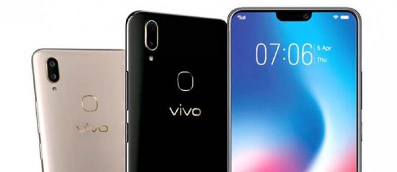 vivo.jpg vivo.jpg