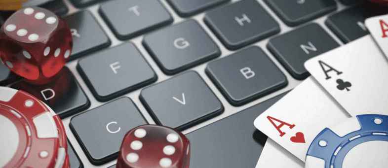 Tax Department, Lockdown, Taxman, Online Gaming Company, Betting Company,.jpg Tax Department, Lockdown, Taxman, Online Gaming Company, Betting Company,.jpg