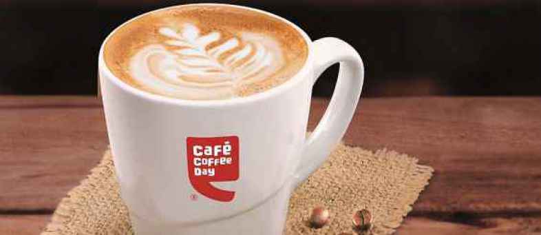 Cafe Coffee Day shuts 280 Outlets In April To June profitability, increased cost issues.jpg Cafe Coffee Day shuts 280 Outlets In April To June profitability, increased cost issues.jpg