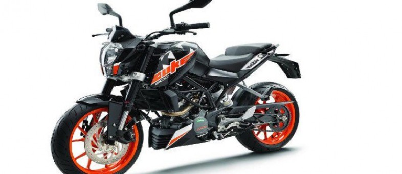 KTM.jpg KTM.jpg