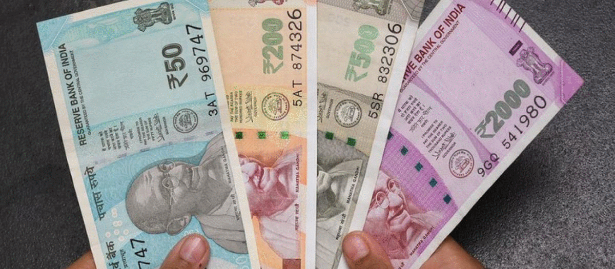 Ruppe Dollar.gif Ruppe Dollar.gif
