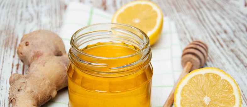 Ways to help in relief in sore throat problem.jpg Ways to help in relief in sore throat problem.jpg