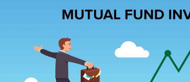 Mutual fund investment.jpg Mutual fund investment.jpg