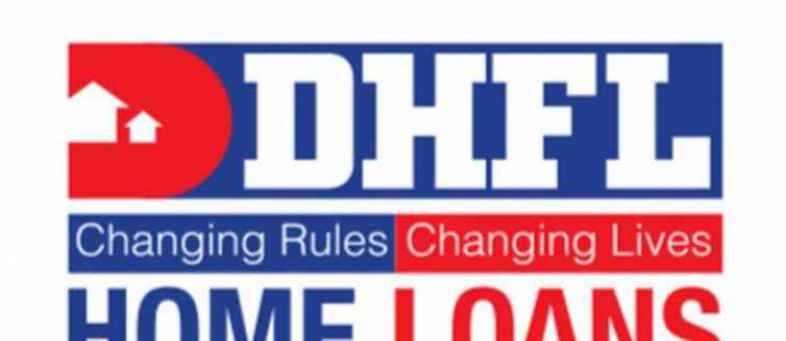 DHFL.jpg DHFL.jpg