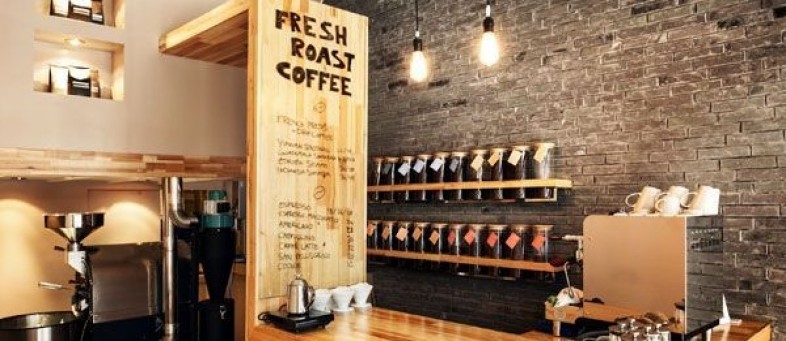 Coffe.jpg Coffe.jpg