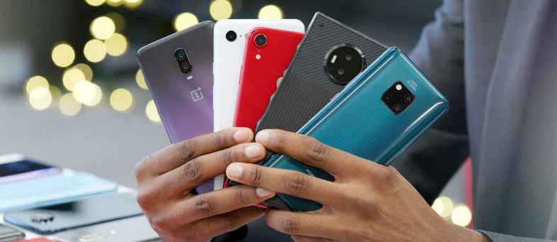 Smartphone.jpg Smartphone.jpg