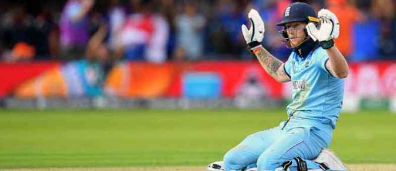 Overthrow involving Stokes to be reviewed in September.jpg Overthrow involving Stokes to be reviewed in September.jpg