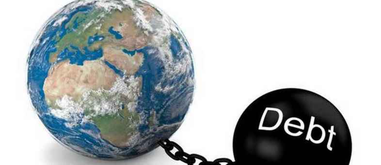 The whole world is in debt of 188 trillion dollars.jpg The whole world is in debt of 188 trillion dollars.jpg