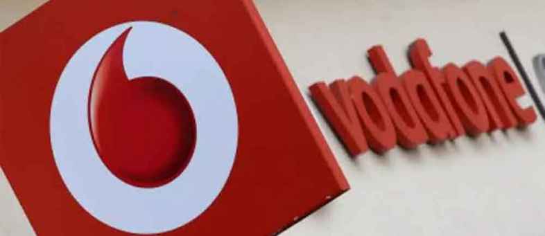Vodafone Idea to raise tariffs from 1 December 2019.jpg Vodafone Idea to raise tariffs from 1 December 2019.jpg