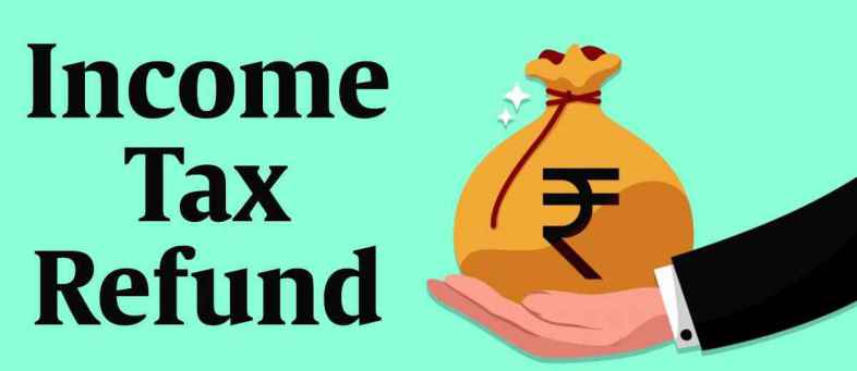 Income Tax Department Refund Rs 15438 Crore To Taxpayers In A One Month.jpg Income Tax Department Refund Rs 15438 Crore To Taxpayers In A One Month.jpg