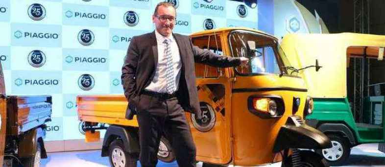 piaggio vehicles.jpg piaggio vehicles.jpg