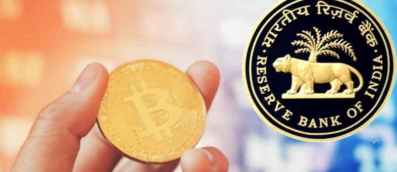 RBI Might Pilot Central Bank Digital Currency In 2022.jpg RBI Might Pilot Central Bank Digital Currency In 2022.jpg