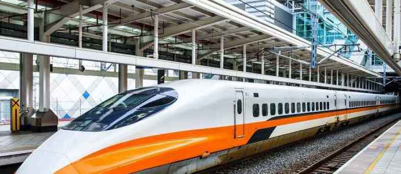 bullet-train.jpg bullet-train.jpg