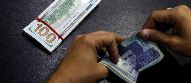 Pakistani people not have money to buy food.jpg Pakistani people not have money to buy food.jpg