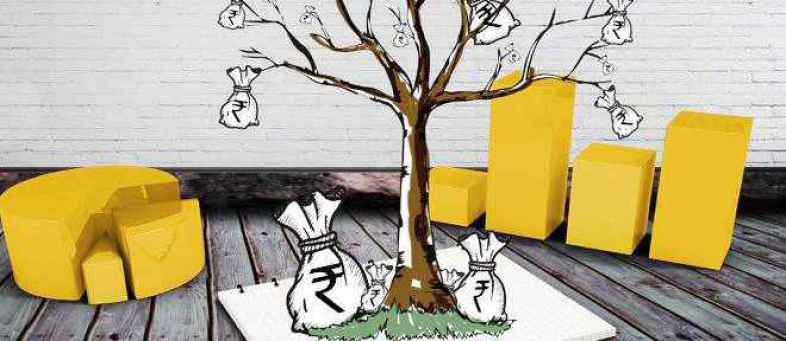Mutual funds.jpg Mutual funds.jpg