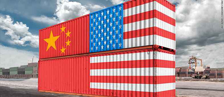China exempt 16 types US products from tariffs with effect from Sept 17.jpg China exempt 16 types US products from tariffs with effect from Sept 17.jpg