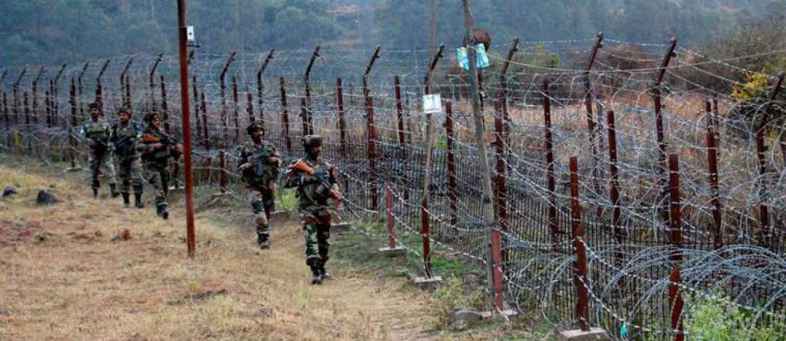 Jammu and Kashmir is very essential for peace in the region....jpg Jammu and Kashmir is very essential for peace in the region....jpg