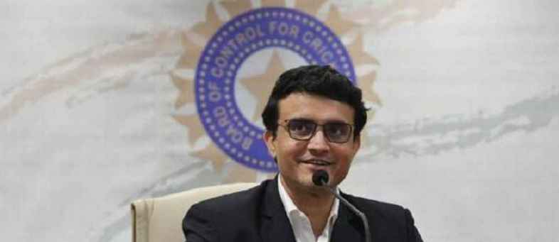 Ganguly might continue as BCCI chief till 2024.jpg Ganguly might continue as BCCI chief till 2024.jpg