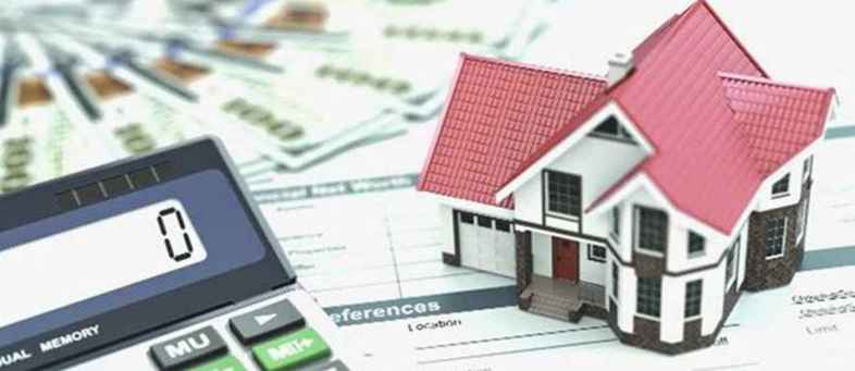 RBI repo rate cut Reduction in your home loans EMI will be slow.jpg RBI repo rate cut Reduction in your home loans EMI will be slow.jpg
