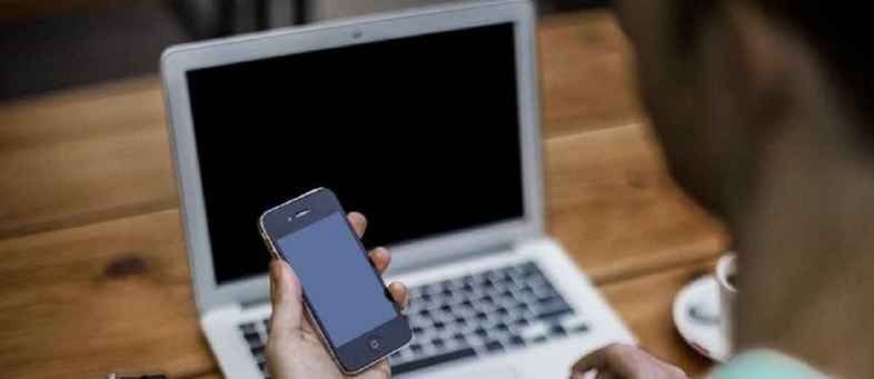 Indian Govt holds approvals For Chinese Wifi Devices, result may price rise of Smartphone and Laptop.jpg Indian Govt holds approvals For Chinese Wifi Devices, result may price rise of Smartphone and Laptop.jpg