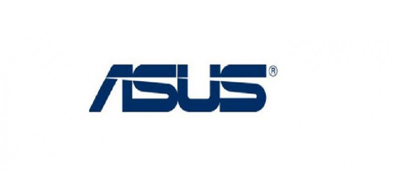 Asus.jpg Asus.jpg