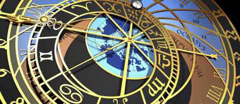 Daily-horoscope-star-sign-reading-astrology-zodiac-forecast-today-October-20-1562776.jpg Daily-horoscope-star-sign-reading-astrology-zodiac-forecast-today-October-20-1562776.jpg