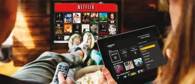 netflix-amazon prime-free-subscription-kn5C--621x414@LiveMint.jpg netflix-amazon prime-free-subscription-kn5C--621x414@LiveMint.jpg
