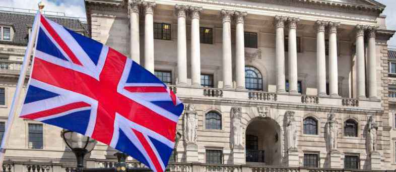 Corona Virus Fear Bank of England rates cut in emergency move, Lowest In History.jpg Corona Virus Fear Bank of England rates cut in emergency move, Lowest In History.jpg