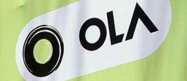 OLA.jpg OLA.jpg