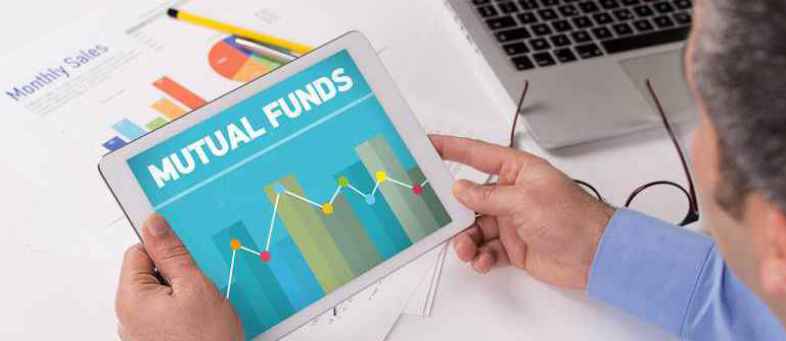 MFs exposure to NBFCs declines to 12.3% in Nov 2019 vs 19% in July 2018.jpg MFs exposure to NBFCs declines to 12.3% in Nov 2019 vs 19% in July 2018.jpg