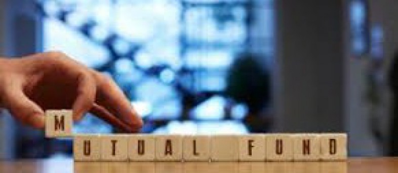 mutualfunds123.jpg mutualfunds123.jpg