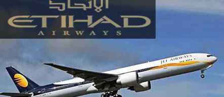 Jet-Airways-Etihad.jpg Jet-Airways-Etihad.jpg