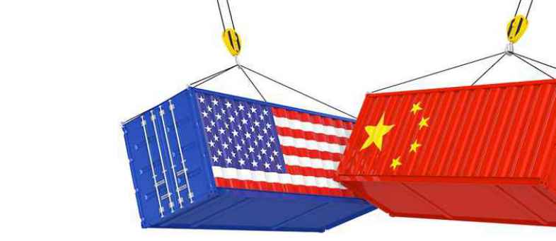 America increasing import duty on China.jpg America increasing import duty on China.jpg