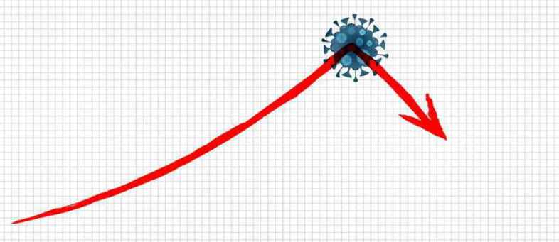 2Recession.jpg 2Recession.jpg