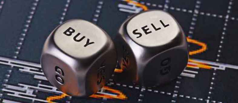 Reliance Sec Suggest To Buy Coal India And Top IT Share Despite Dollar’s Downtrend.jpg Reliance Sec Suggest To Buy Coal India And Top IT Share Despite Dollar’s Downtrend.jpg